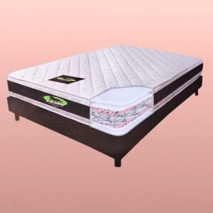Colchón Pillow Top
